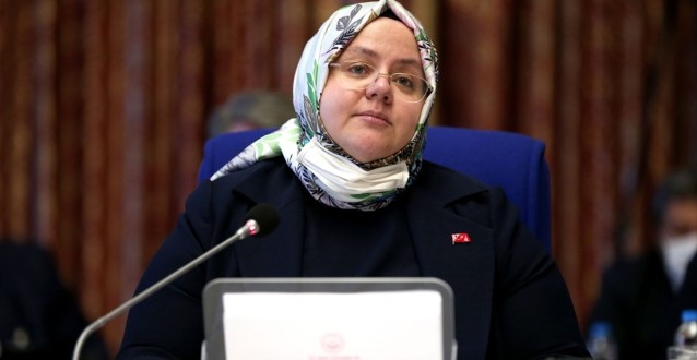 Yeni Yılda Uygulanacak Asgari Ücretin Tespiti İçin İlk Toplantı 4 Aralık'ta Yapılacak