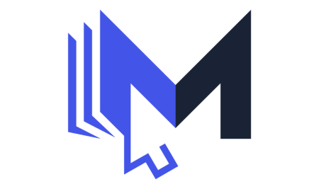 Mevzuat Takip Sistemi