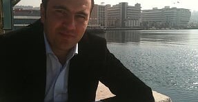 Belediye Şirketlerinin İhale Mevzuatı Karşısındaki Durumu