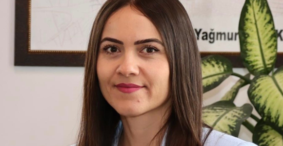 Norm Kadroda Eksik Halka: “İnsan Kaynakları”