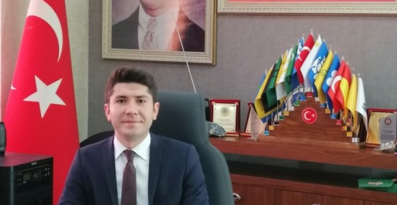 Belediye Şirketi Yöneticisi ve Çalışanlarının Kıdem Tazminatı