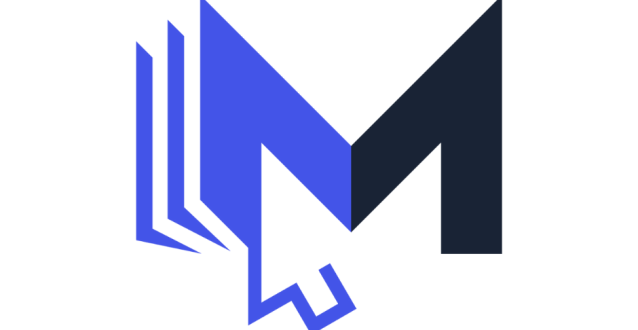 Mevzuat Takip Sistemi